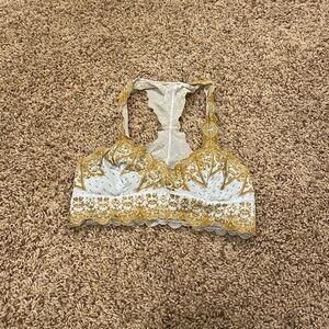 intimately free people bralette